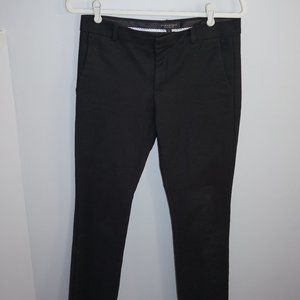 Banana Republic Pants